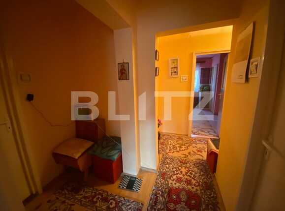 Apartament de vânzare 4 camere Vasile Aaron - 62789AV | BLITZ Sibiu | Poza11