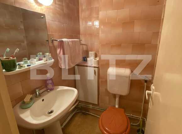 Apartament de vânzare 4 camere Vasile Aaron - 62789AV | BLITZ Sibiu | Poza13