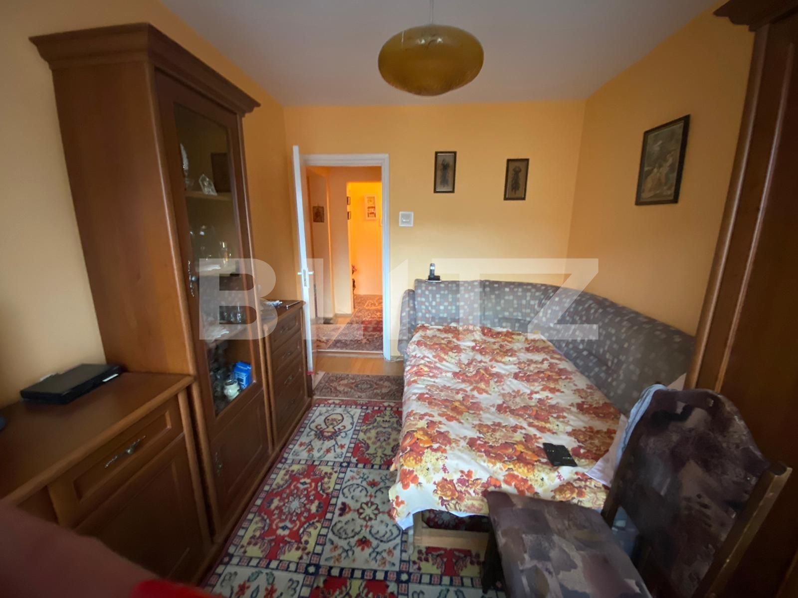 Apartament de vânzare 4 camere Vasile Aaron - 62789AV | BLITZ Sibiu | Poza15