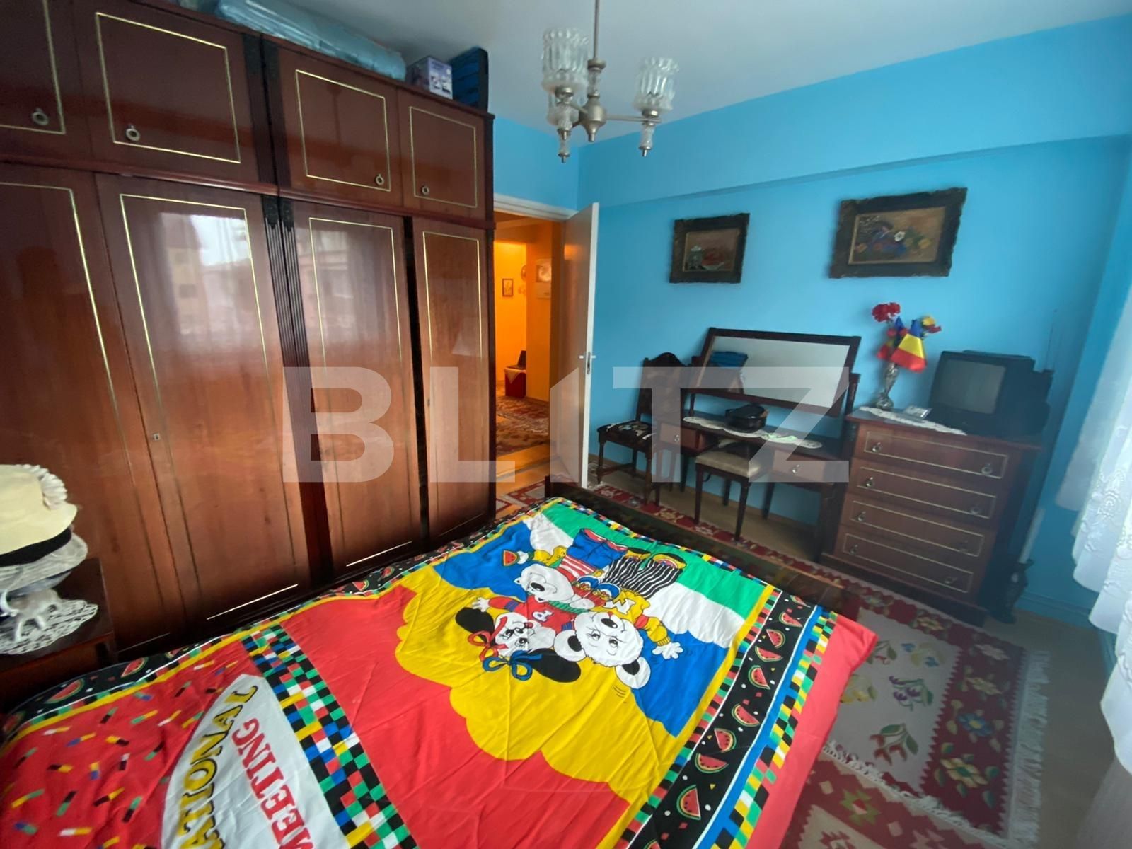 Apartament de vânzare 4 camere Vasile Aaron - 62789AV | BLITZ Sibiu | Poza17