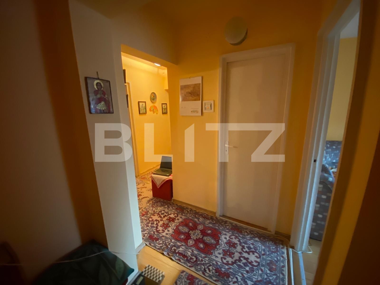 Apartament de vânzare 4 camere Vasile Aaron - 62789AV | BLITZ Sibiu | Poza12