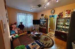 Apartament 2 camere, semidecomandat, 44 mp in zona Bd. Mihai Viteazu