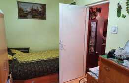 Apartament 2 camere, semidecomandat, 44 mp in zona Bd. Mihai Viteazu