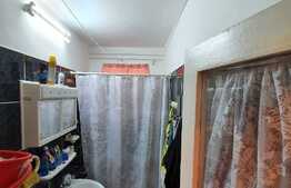 Apartament 2 camere, semidecomandat, 44 mp in zona Bd. Mihai Viteazu