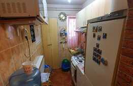 Apartament 2 camere, semidecomandat, 44 mp in zona Bd. Mihai Viteazu