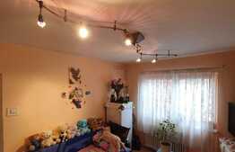 Apartament 2 camere, semidecomandat, 44 mp in zona Bd. Mihai Viteazu