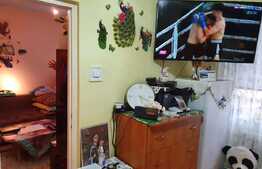 Apartament 2 camere, semidecomandat, 44 mp in zona Bd. Mihai Viteazu