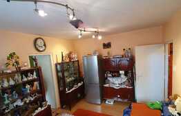 Apartament 2 camere, semidecomandat, 44 mp in zona Bd. Mihai Viteazu