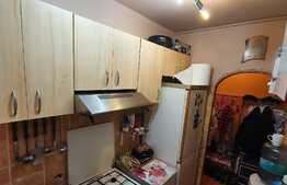 Apartament 2 camere, semidecomandat, 44 mp in zona Bd. Mihai Viteazu