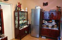 Apartament 2 camere, semidecomandat, 44 mp in zona Bd. Mihai Viteazu