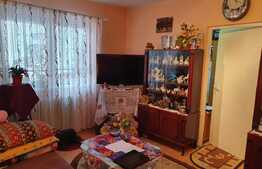 Apartament 2 camere, semidecomandat, 44 mp in zona Bd. Mihai Viteazu