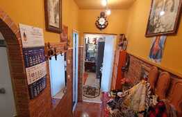 Apartament 2 camere, semidecomandat, 44 mp in zona Bd. Mihai Viteazu