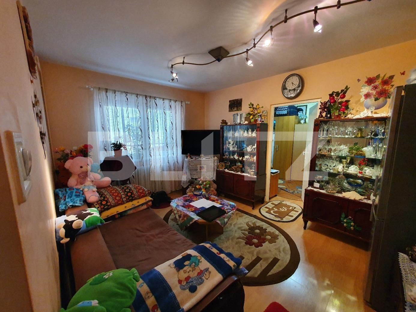 Apartament de vânzare 2 camere Hipodrom 2 - 62792AV | BLITZ Sibiu | Poza5