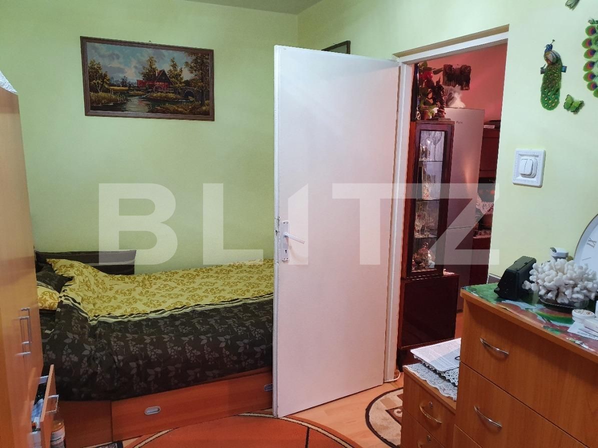 Apartament de vânzare 2 camere Hipodrom 2 - 62792AV | BLITZ Sibiu | Poza6