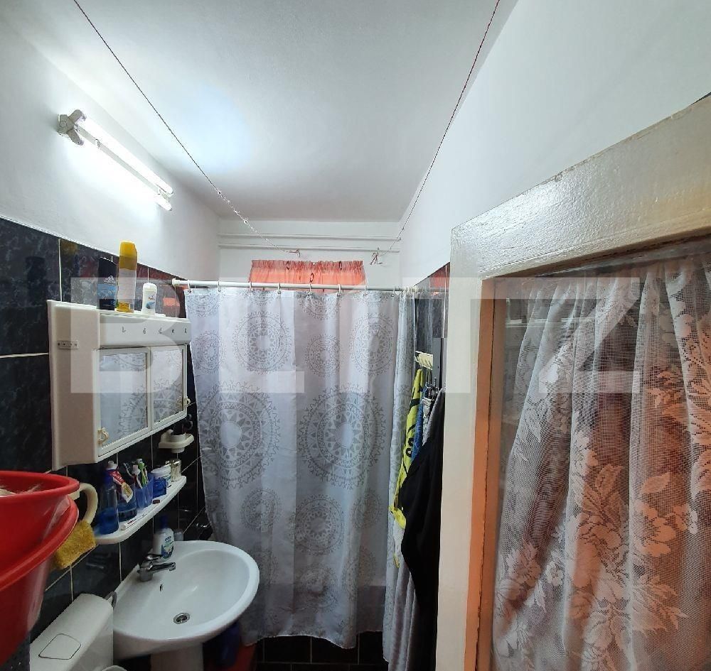 Apartament de vânzare 2 camere Hipodrom 2 - 62792AV | BLITZ Sibiu | Poza9