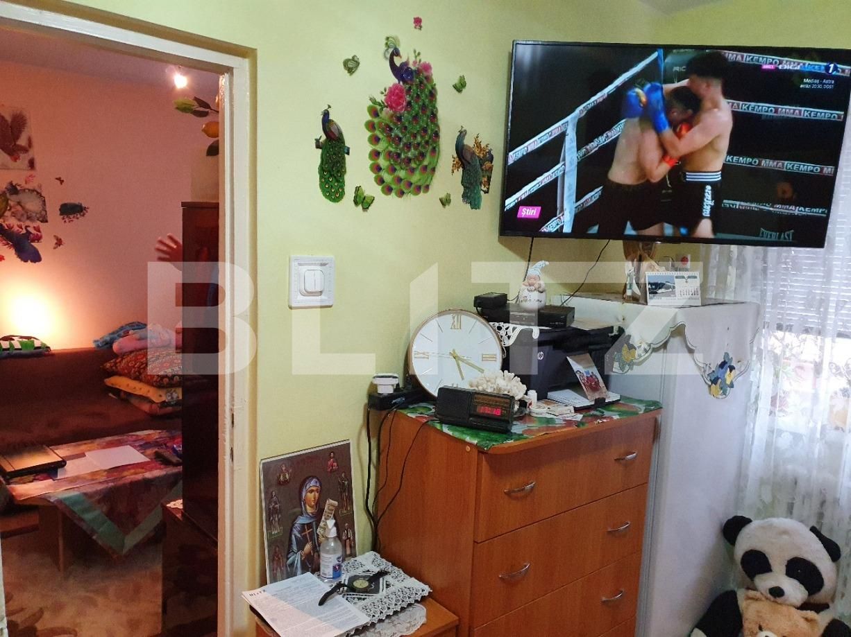 Apartament de vânzare 2 camere Hipodrom 2 - 62792AV | BLITZ Sibiu | Poza7