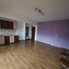 Apartament de vânzare 2 camere Tilisca - 62795AV - Poza 1 din 12 | BLITZ Sibiu | Poza2