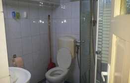 Casa individuala 4 camere în zona centrală Șelimbar