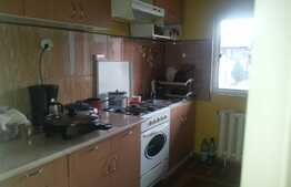 Casa individuala 4 camere în zona centrală Șelimbar