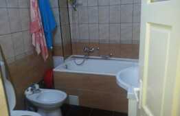 Casa individuala 4 camere în zona centrală Șelimbar