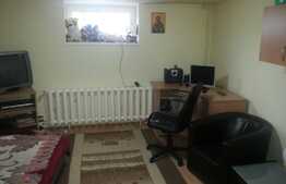 Casa individuala 4 camere în zona centrală Șelimbar