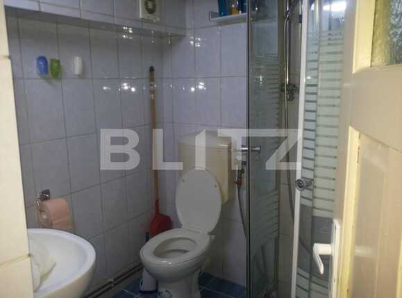 Casa de vânzare 4 camere Șelimbăr - 62884CV | BLITZ Sibiu | Poza5