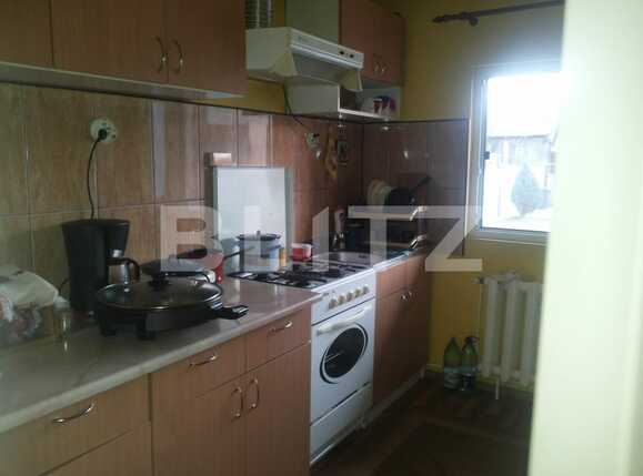 Casa de vânzare 4 camere Șelimbăr - 62884CV | BLITZ Sibiu | Poza6