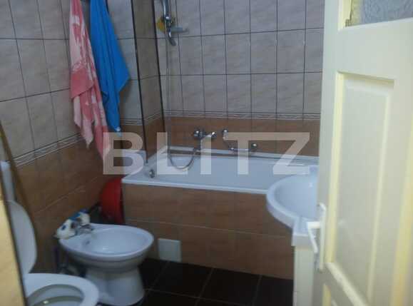 Casa de vânzare 4 camere Șelimbăr - 62884CV | BLITZ Sibiu | Poza7