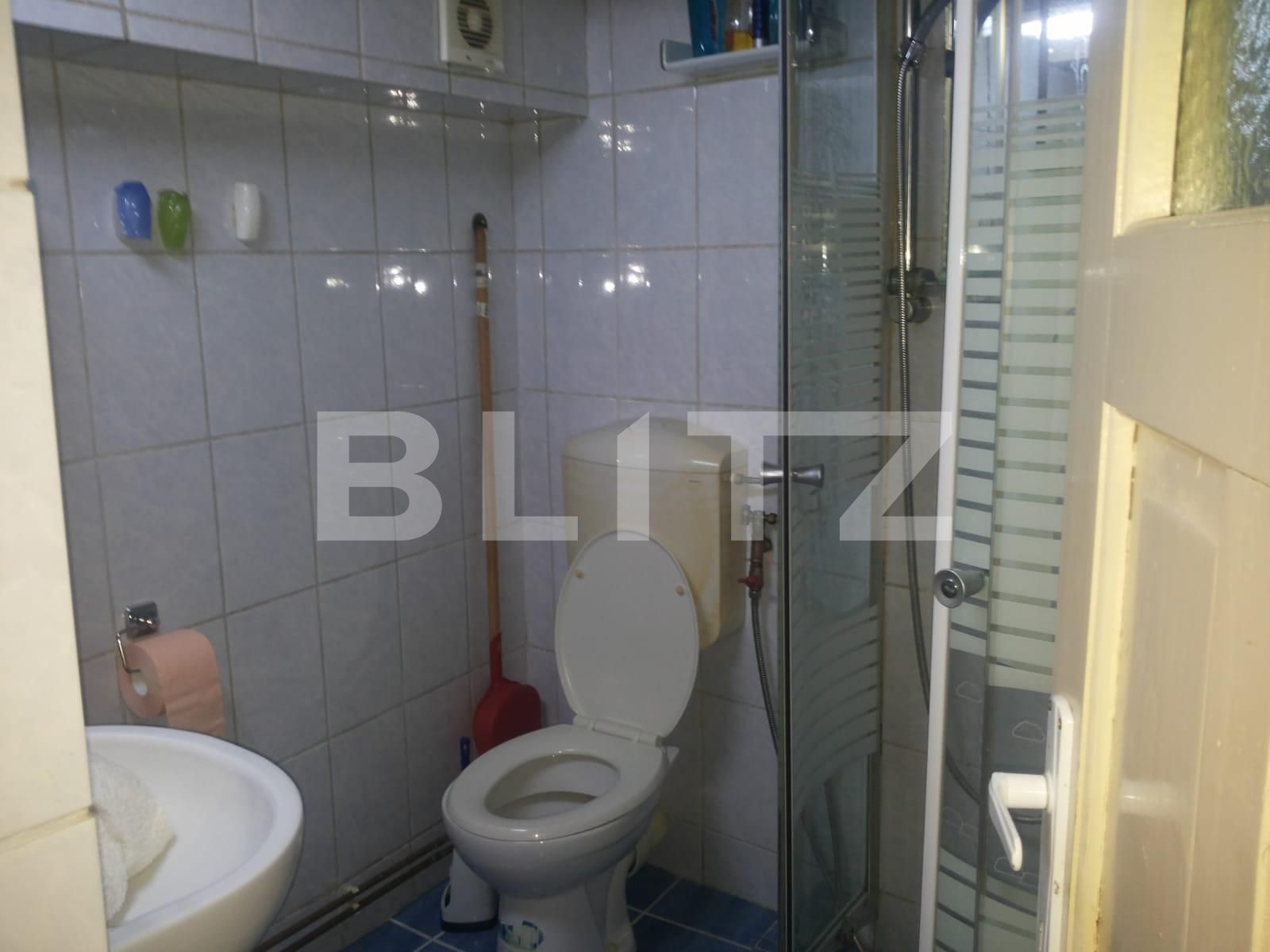 Casa de vânzare 4 camere Șelimbăr - 62884CV | BLITZ Sibiu | Poza5