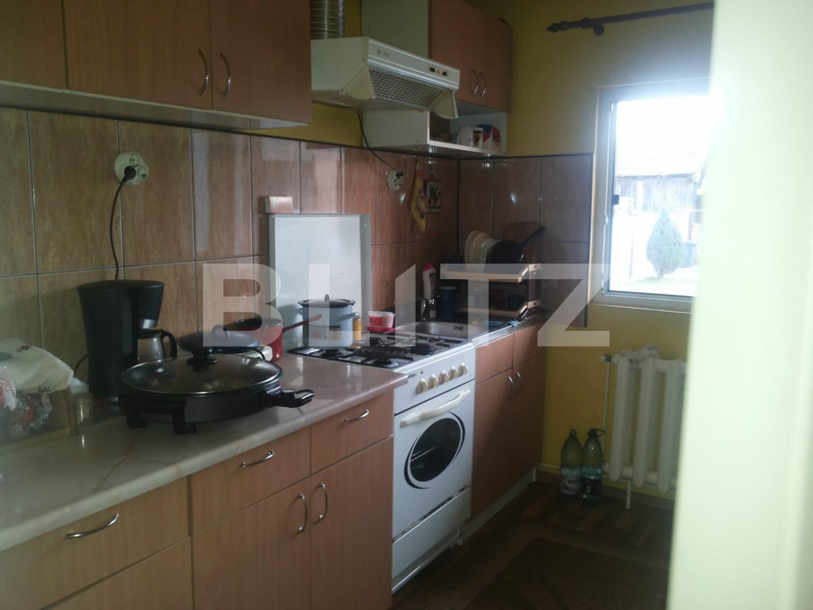 Casa de vânzare 4 camere Șelimbăr - 62884CV | BLITZ Sibiu | Poza6