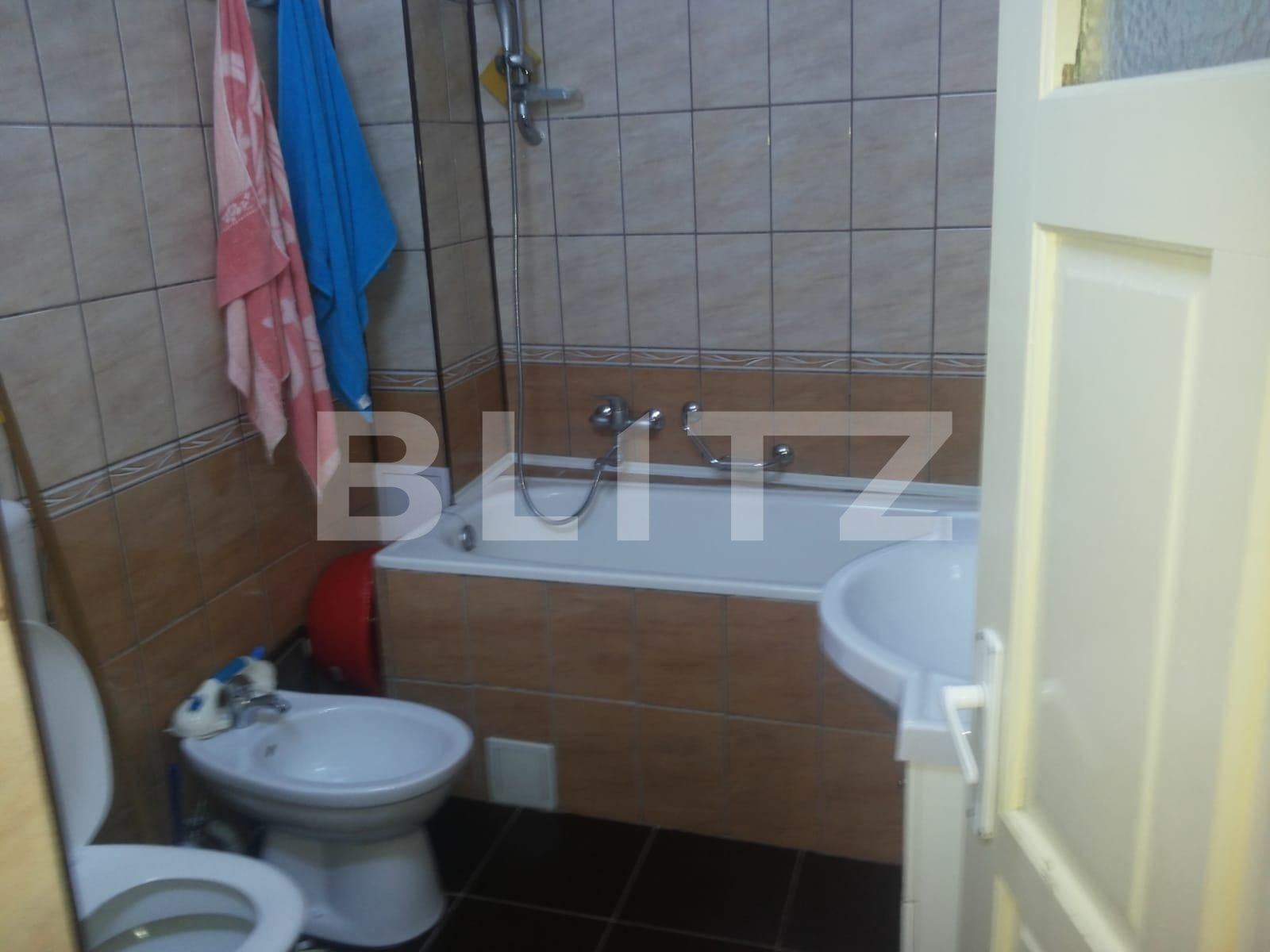 Casa de vânzare 4 camere Șelimbăr - 62884CV | BLITZ Sibiu | Poza7