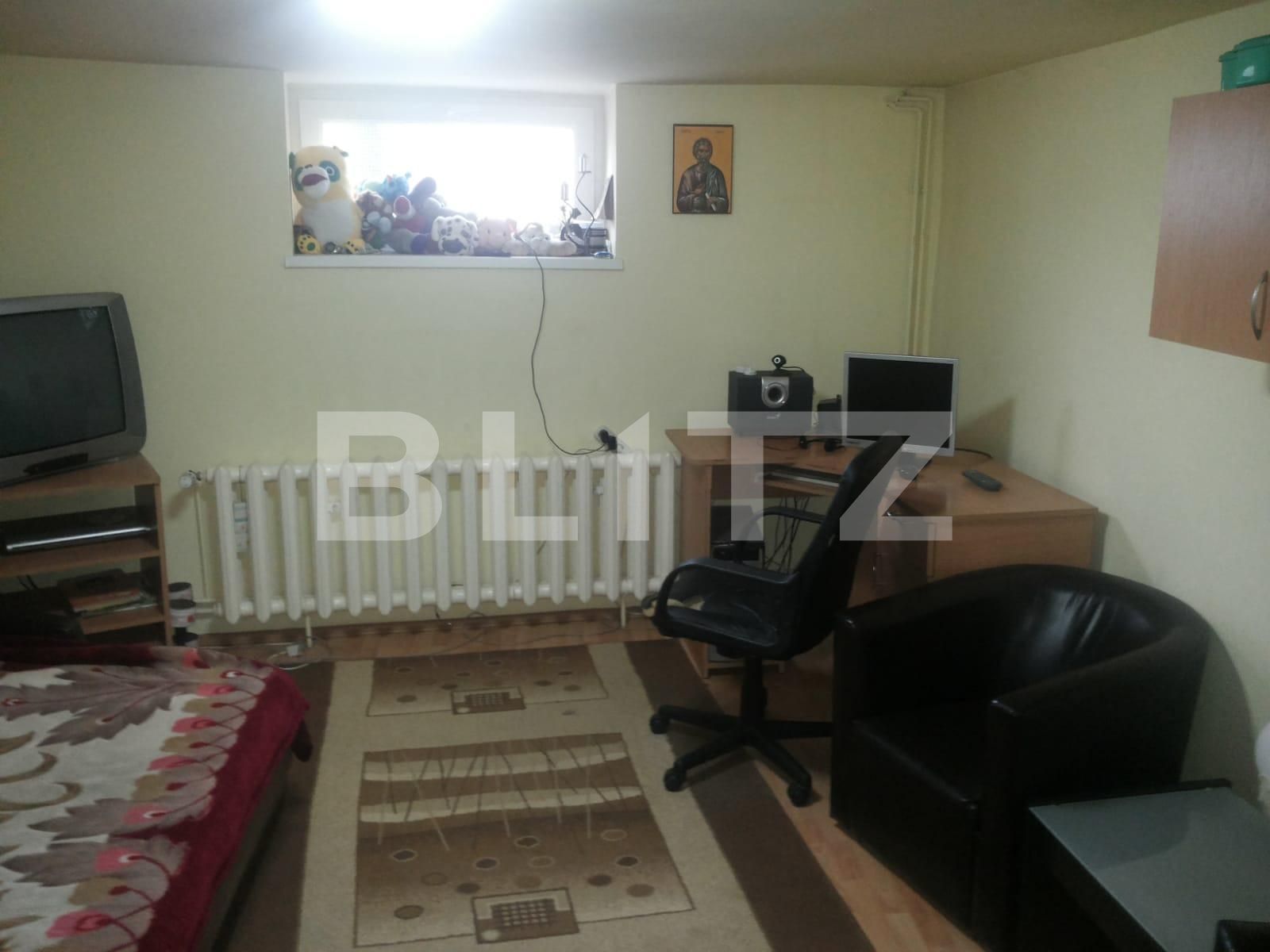 Casa de vânzare 4 camere Șelimbăr - 62884CV | BLITZ Sibiu | Poza9