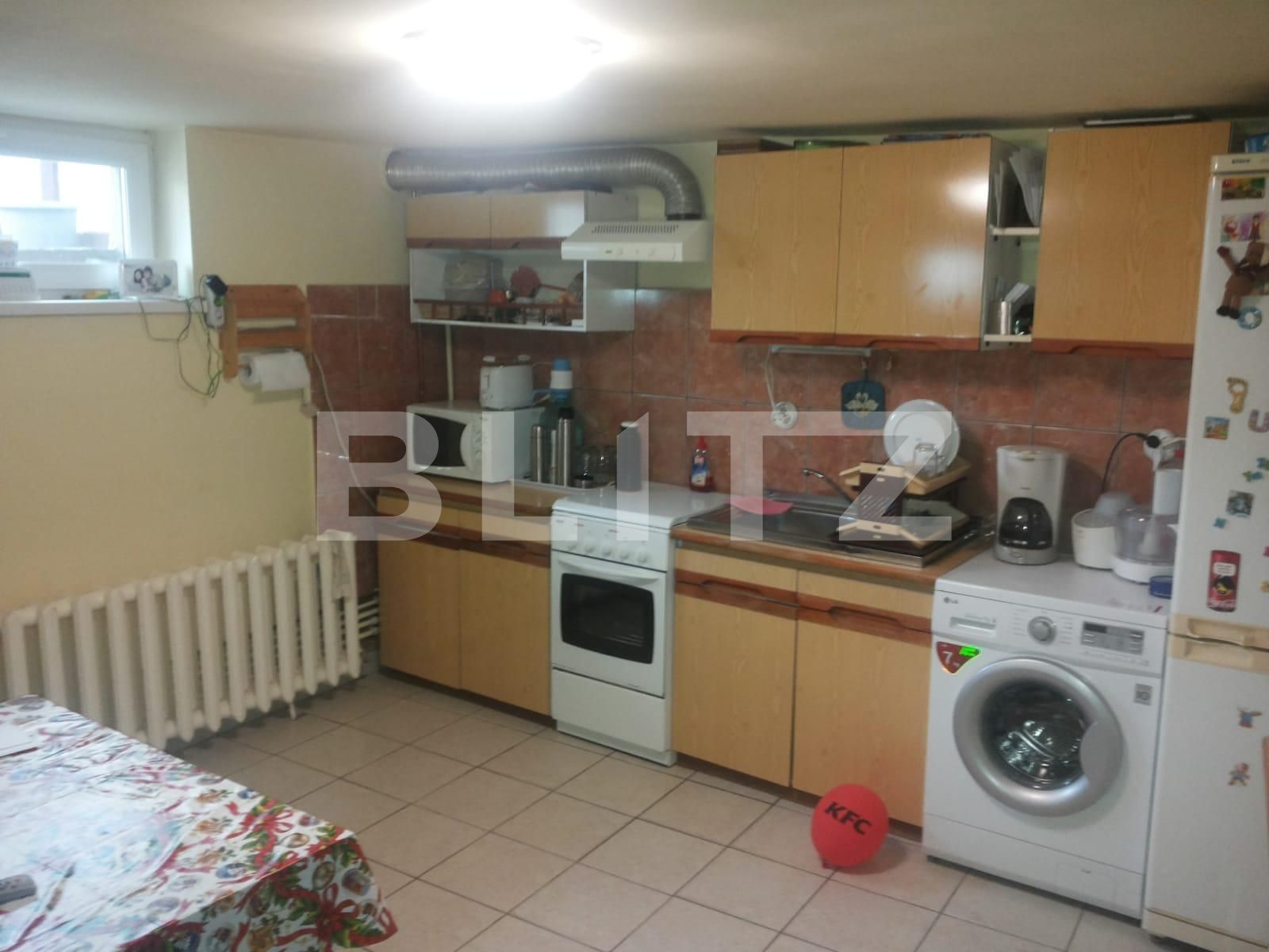 Casa de vânzare 4 camere Șelimbăr - 62884CV | BLITZ Sibiu | Poza10