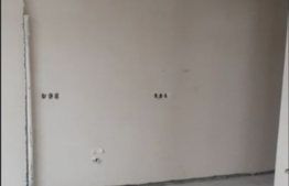 Apartament 2 camere, 39mp, semifinisat, zona Dedeman