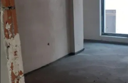 Apartament 2 camere, 39mp, semifinisat, zona Dedeman