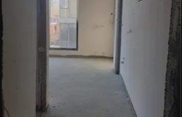 Apartament 2 camere, 39mp, semifinisat, zona Dedeman