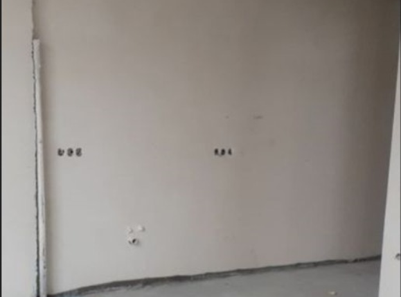 Apartament de vânzare 2 camere Sud Vest - 62945AV | BLITZ Sibiu | Poza3