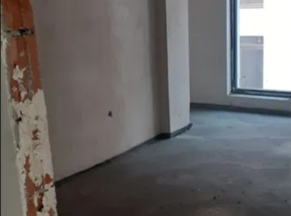 Apartament de vânzare 2 camere Sud Vest - 62945AV | BLITZ Sibiu | Poza4