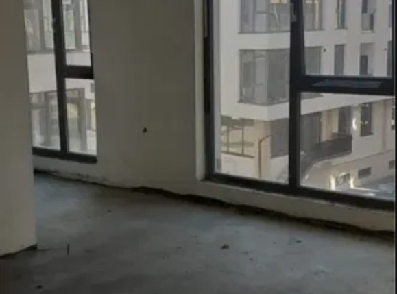 Apartament de vânzare 2 camere Sud Vest - 62945AV | BLITZ Sibiu | Poza1