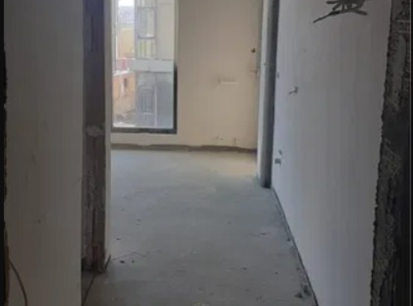 Apartament de vânzare 2 camere Sud Vest - 62945AV | BLITZ Sibiu | Poza2