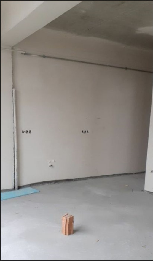 Apartament de vânzare 2 camere Sud Vest - 62945AV | BLITZ Sibiu | Poza3