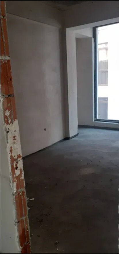 Apartament de vânzare 2 camere Sud Vest - 62945AV | BLITZ Sibiu | Poza4