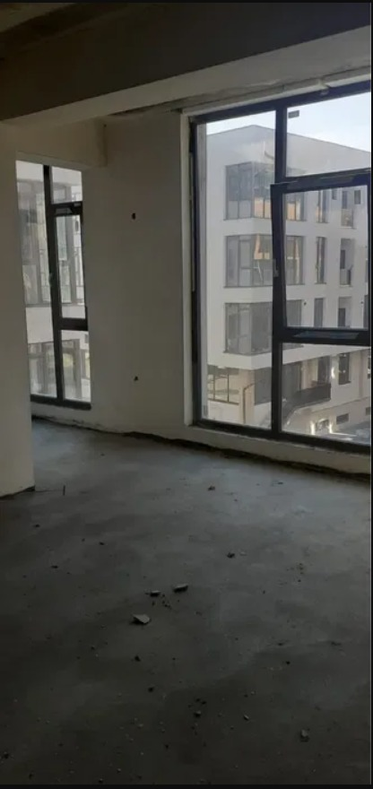 Apartament de vânzare 2 camere Sud Vest - 62945AV | BLITZ Sibiu | Poza1