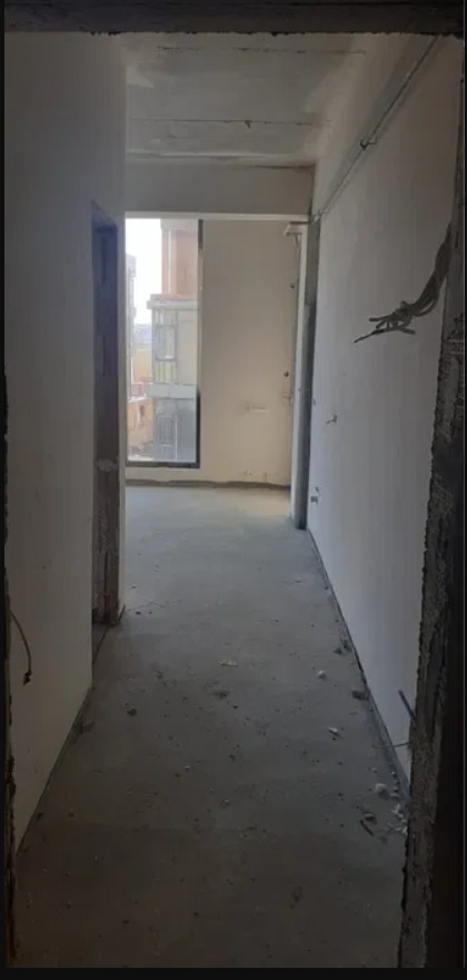 Apartament de vânzare 2 camere Sud Vest - 62945AV | BLITZ Sibiu | Poza2