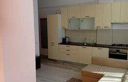 Apartament 2 camere, 39 mp, semifinisat, zona Dedeman