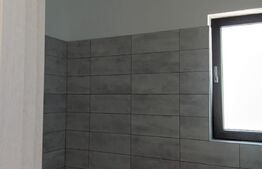 Apartament 2 camere, 39 mp, semifinisat, zona Dedeman