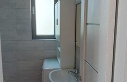 Apartament 2 camere, 39 mp, semifinisat, zona Dedeman