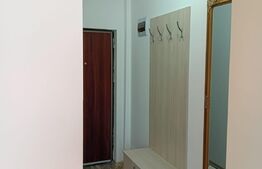 Apartament 2 camere, 39 mp, semifinisat, zona Dedeman