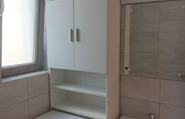 Apartament 2 camere, 39 mp, semifinisat, zona Dedeman