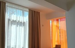 Apartament 2 camere, 39 mp, semifinisat, zona Dedeman